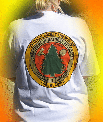 8pShirt2 8pShirt2